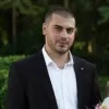 luka bukia
