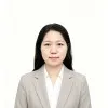 Emily Lai