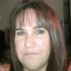 Adrianne Kleaver
