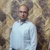 vikas bhatt