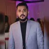 Salman Sheikh