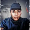 Ayanda Qabo