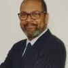 Vidhyadhar Srinivas Kuchimanchi