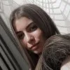 Victoria Lyakhina