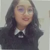 Nora Denisse Chavez Naranjo