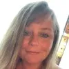 Heather Sawyer