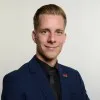 Djurre Hoeksema