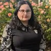 Dalila Hornick
