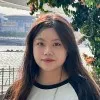 Jia Chen