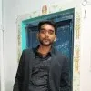 Gaurav Rajput