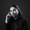 Yogita Kumari