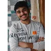 Gururaj KM