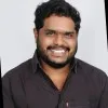 Chandu Vegi