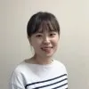 Gaeun Kim