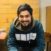 Shivam Maurya