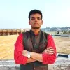SURYANSH SINGH RAGHUVANSH