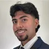 Cesar Tobar
