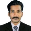 vishnu puthiyaveetil