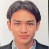 Wan Ahmad