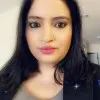 Samita Chalise