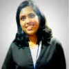 Nelushi Perera