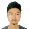 Roshan Gurung