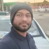 Md Akram Hossan