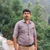 sakthi vel