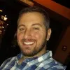 Danny DiNunzio