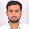 Sakhib Patel