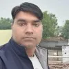 Badan Singh Gurjar