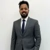 Shankar Katke