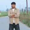 Rohit Kumar