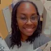 Anteasha Ballentine