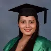 Nilu Adhikari