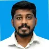 Mathan Kumar Jebaraj