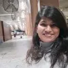 Sudha