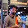Deepak Ahir