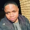 Katlego Matlhabe