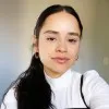 Alejandra Cuevas