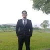 Izzat Ajmal