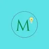 Freelancer Marilou