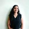 Ruchita Gharate