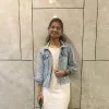 Supriya Sathe