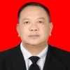 ronald basco