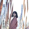 Mari Nakashima