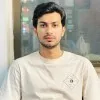 Umair Afzal