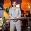 Cornel Crawford