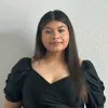 Jocelyn Jimenez