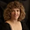 Rachel Taft